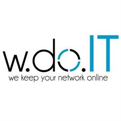 WDO IT, Rijnsburg openingstijden