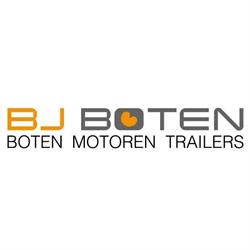 BJ-Boten, Hoorn openingstijden