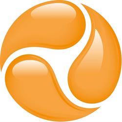 Body Mind Release Nederland, Heesch openingstijden