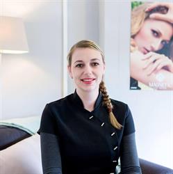 Nagelstudio Sparkle, Soest openingstijden