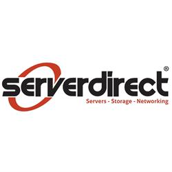 ServerDirect B.V., Gouda openingstijden