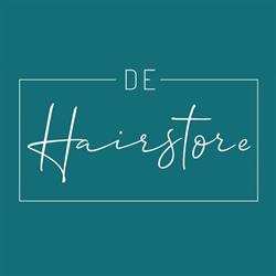 Hairstore B.V., Bergeijk openingstijden
