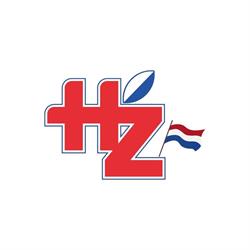 H.Z. Logistics B.V., Maasdijk openingstijden