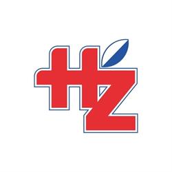 H.Z. Logistics B.V., Maasdijk openingstijden
