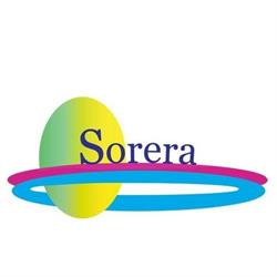 Sorera, Culemborg openingstijden