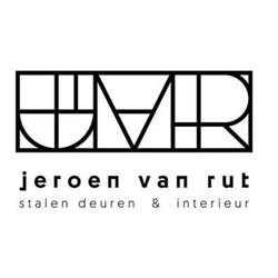 JVR Design, Asten openingstijden