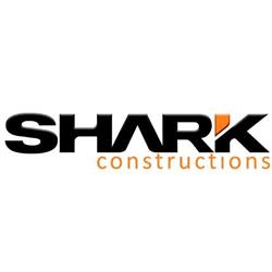Shark Constructions B.V., Zwijndrecht openingstijden