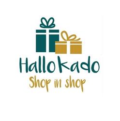 Hallo kado, Hillegom openingstijden