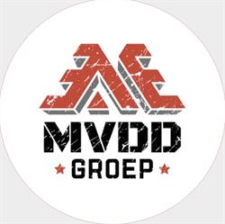 MvdD Groep B.V., Ane openingstijden