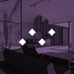 Studio voor Bouwkunst, Meppel openingstijden