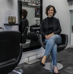 Haarstudio Sabine, Oudega openingstijden