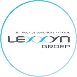Lexxyn Groep, Breda openingstijden