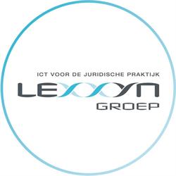 Lexxyn Groep, Breda openingstijden