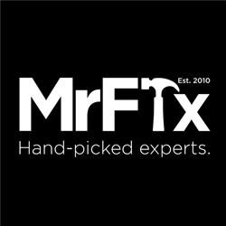 MrFix, Diemen openingstijden