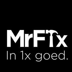 MrFix.nl, Diemen openingstijden
