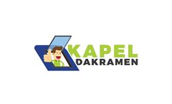 Kapel Dakramen, Egmond aan den Hoef openingstijden