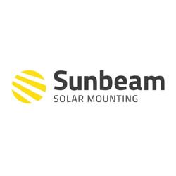 Sunbeam B.V., Amersfoort openingstijden