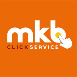 MKB ClickService, Utrecht openingstijden