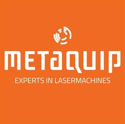 MetaQuip BV - Experts in lasermachines, Nederweert openingstijden