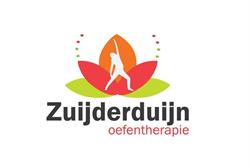 Zuijderduijn Oefentherapie, Sassenheim openingstijden