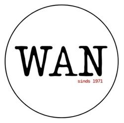 Wan Knipt ?, Zaltbommel openingstijden