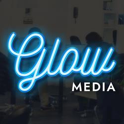 GLOW - Media, Ravenstein openingstijden