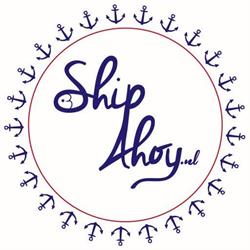 Ship Ahoy, Ammerzoden openingstijden