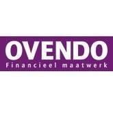 Ovendo - Financieel Maatwerk, Alphen aan den Rijn openingstijden