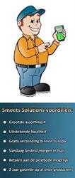 Smeets Solutions B.V., Schinnen openingstijden