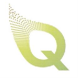 Qwersu, Harderwijk openingstijden