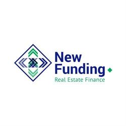 NewFunding, Hilversum openingstijden
