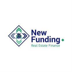 NewFunding, Hilversum openingstijden