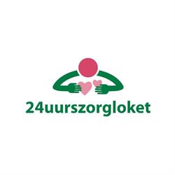 24 Uurszorgloket, Geffen openingstijden