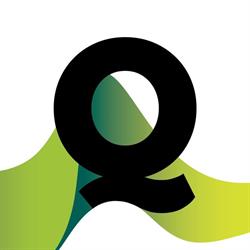 Qlick Technofloor BV, Haaksbergen openingstijden