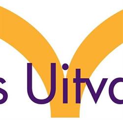 Vos Uitvaart, Blaricum openingstijden