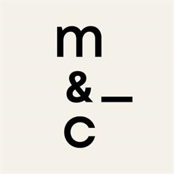 Morres & Company, Maastricht openingstijden