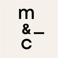 Morres & Company, Maastricht openingstijden