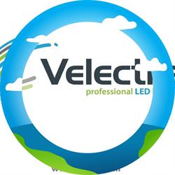 Velectra Nieuw-Vennep, openingstijden