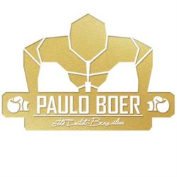 Private Gym Paulo Boer, Groningen openingstijden