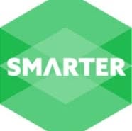 SMARTER, Opheusden openingstijden