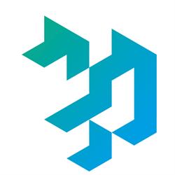 1:1 Architectuur, Urk openingstijden