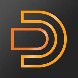 Decibel Sound & Light Equipment, Meerssen openingstijden