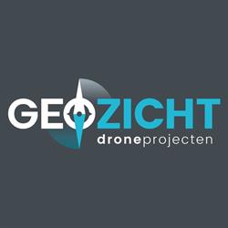 Geozicht, Utrecht openingstijden