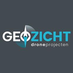 Geozicht, Utrecht openingstijden