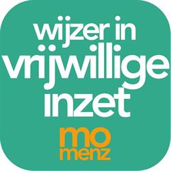 MOmenz, Maarssen openingstijden