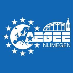 AEGEE-Nijmegen, openingstijden