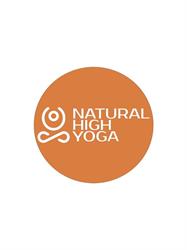 Natural High Yoga, Amsterdam openingstijden