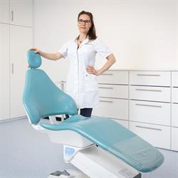 Renew Clinic Amsterdam, openingstijden