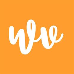 Walcheren Vakanties, Domburg openingstijden