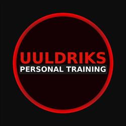 Uuldriks Personal Training, Kolham openingstijden